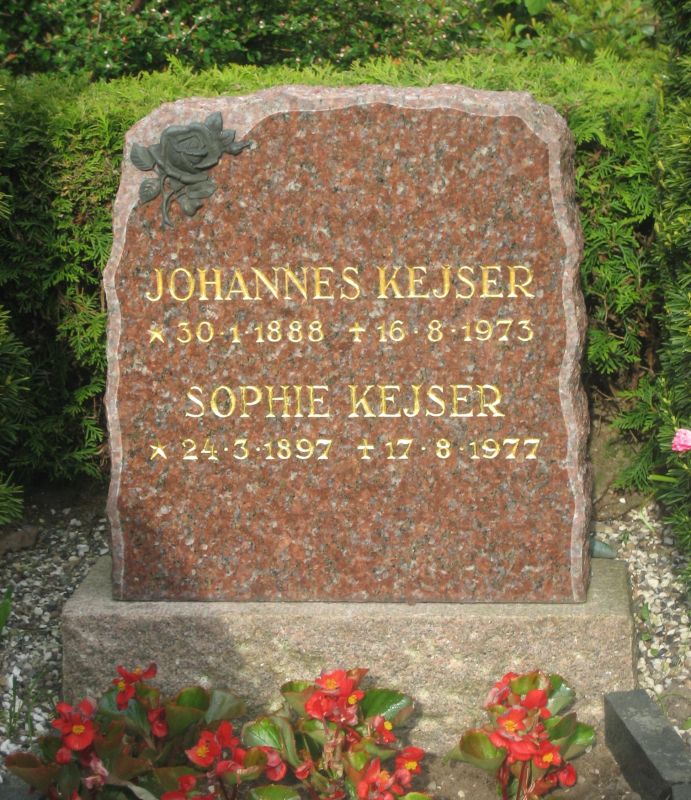 Johannes Kejser.jpg